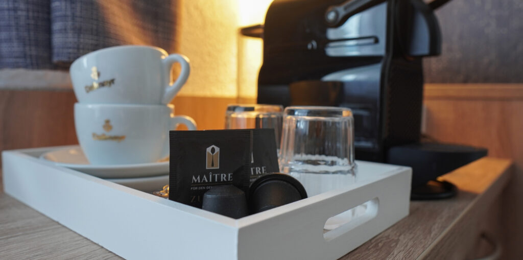 AaRa Hotel Radeberg AaRa Hotel Radeberg