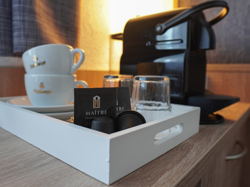 kaffee-tee01