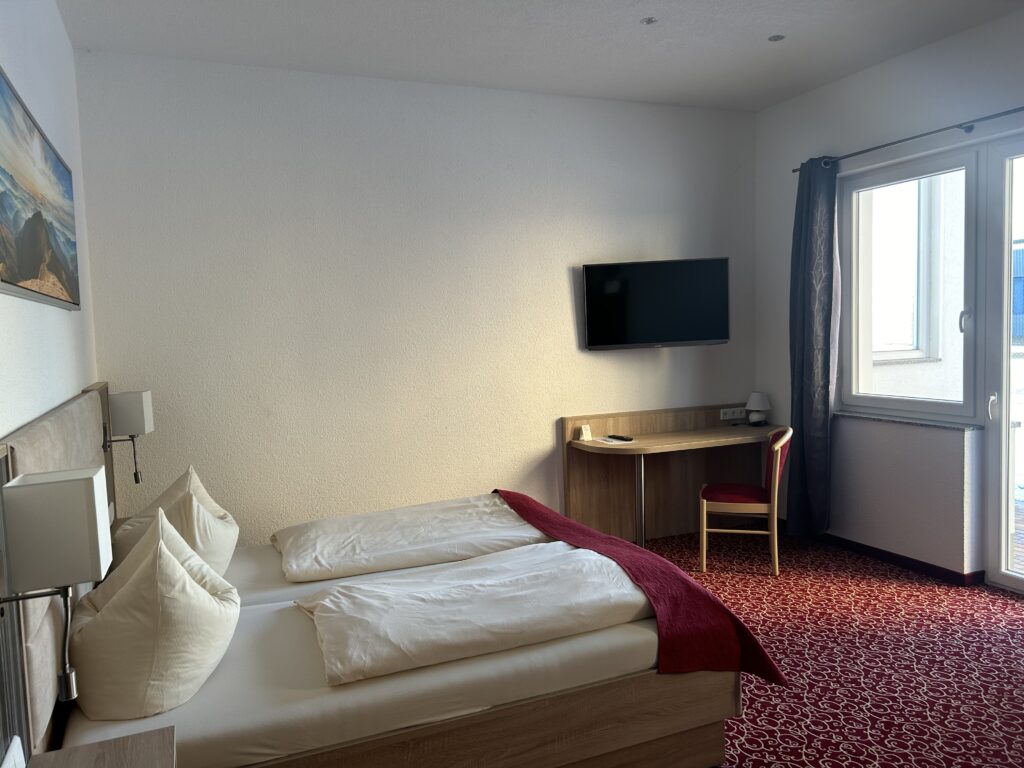 AaRa Hotel Radeberg AaRa Hotel Radeberg