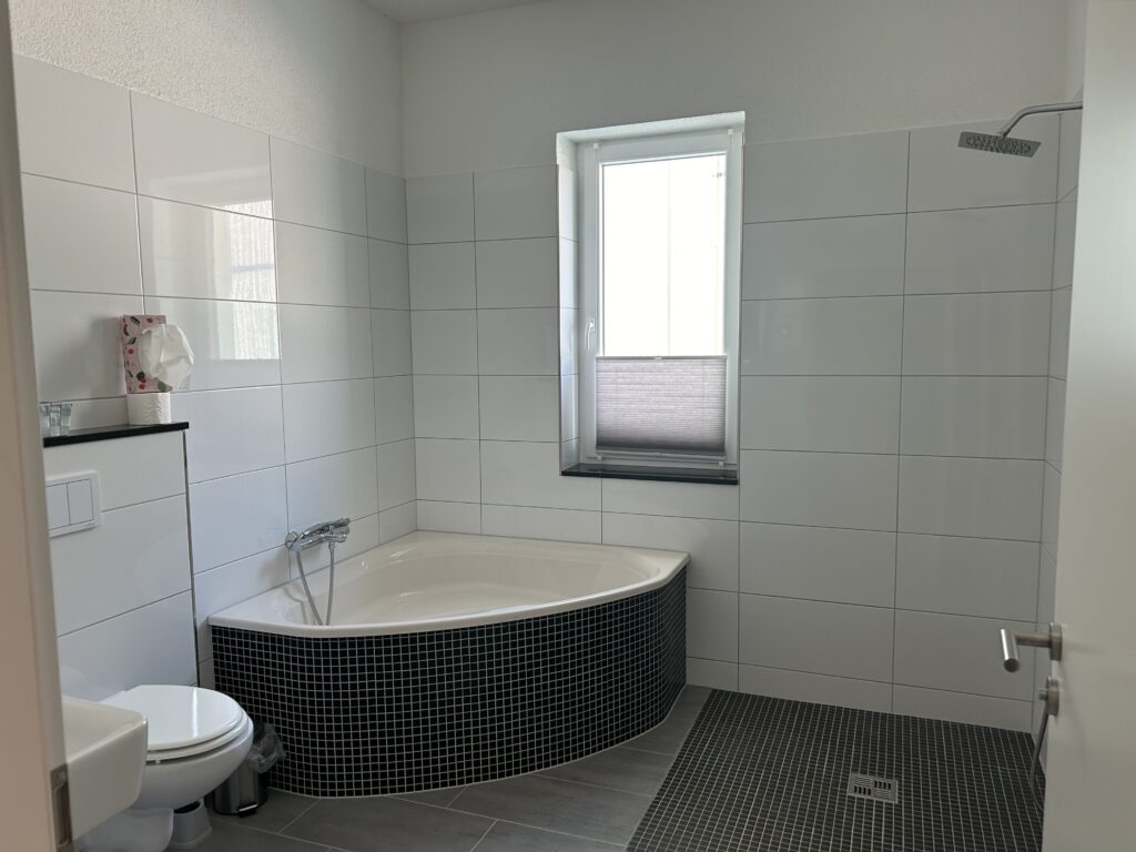 AaRa Hotel Radeberg AaRa Hotel Radeberg