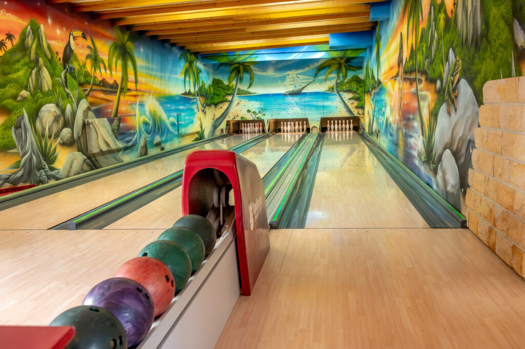 WILDFANGFOTOGRAFIE JULIA NAAKE