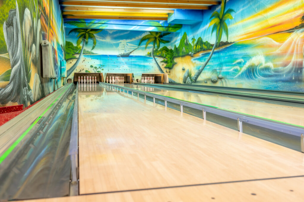 WILDFANGFOTOGRAFIE JULIA NAAKE