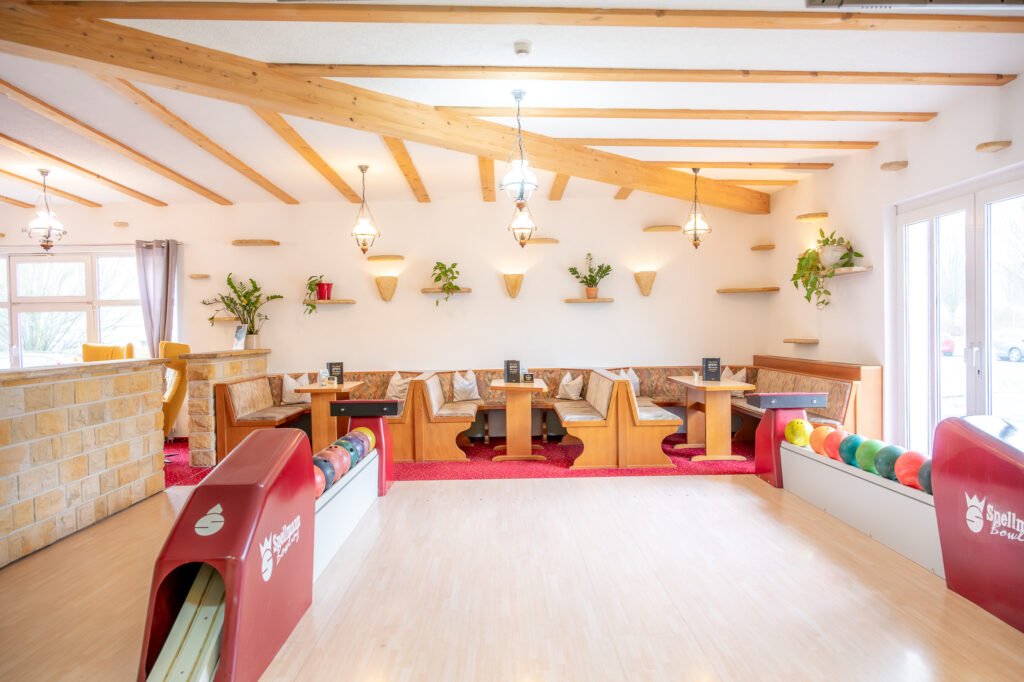 WILDFANGFOTOGRAFIE JULIA NAAKE