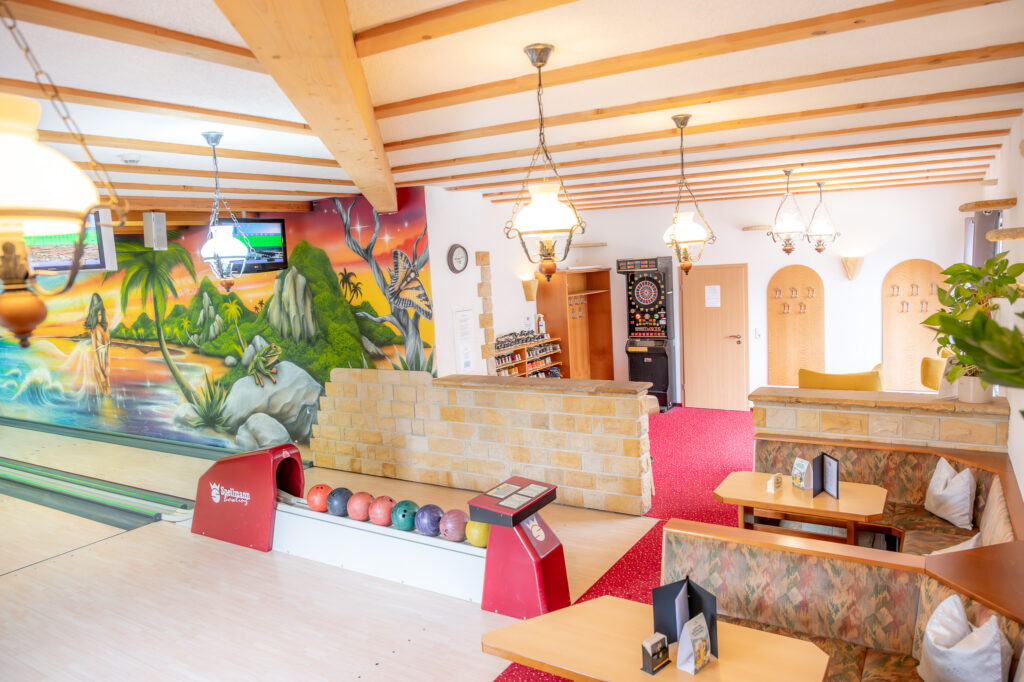 WILDFANGFOTOGRAFIE JULIA NAAKE