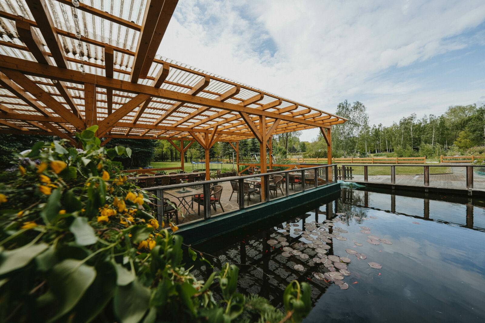 AaRa Hotel Radeberg